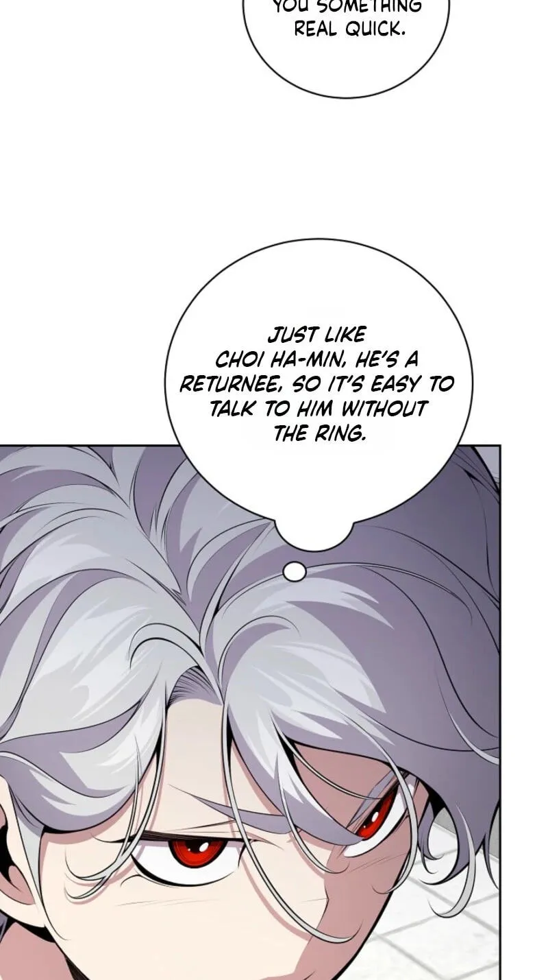 Read Assa Jjintta Necromancer chapter 27 image 75 on Lezhin