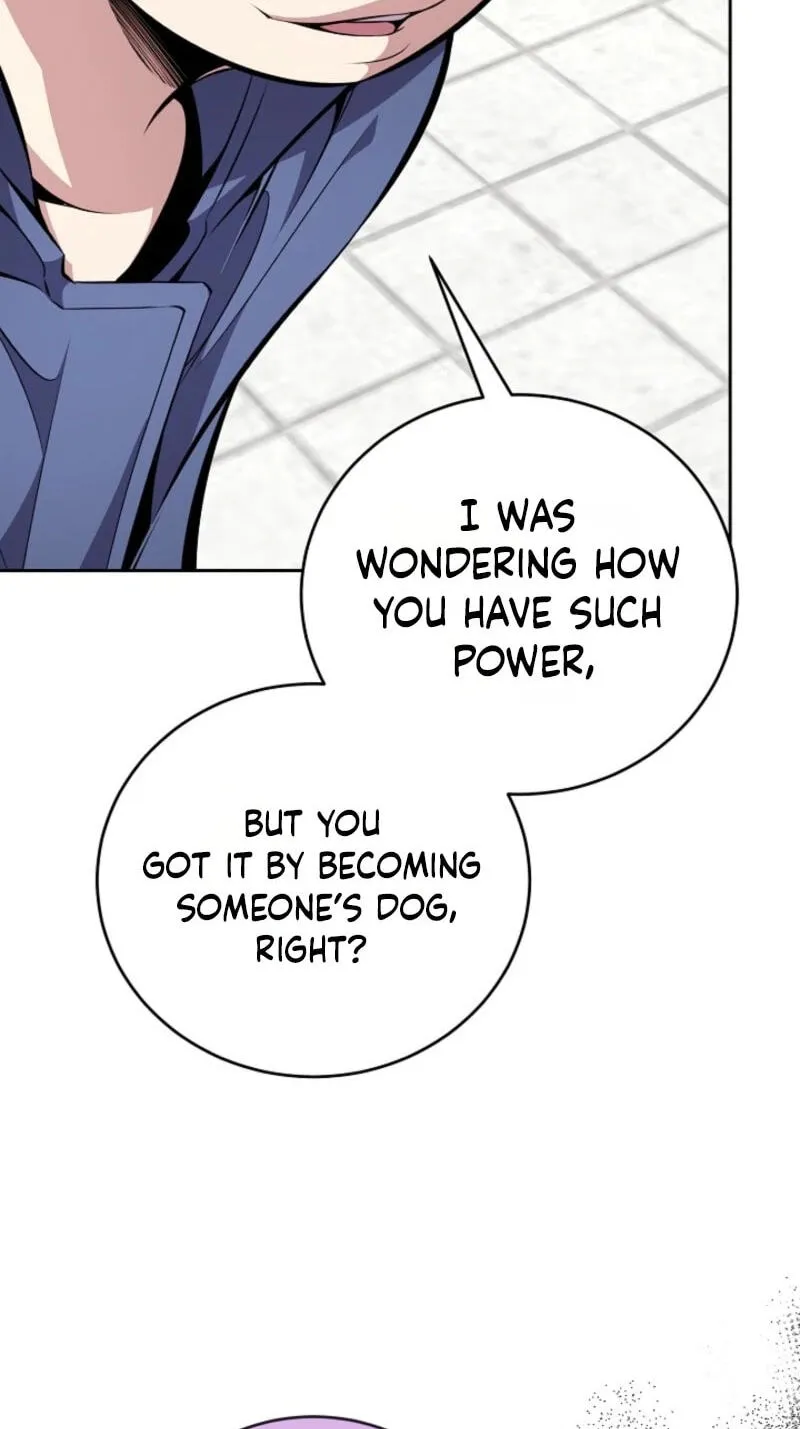 Read Assa Jjintta Necromancer chapter 27 image 76 on Lezhin