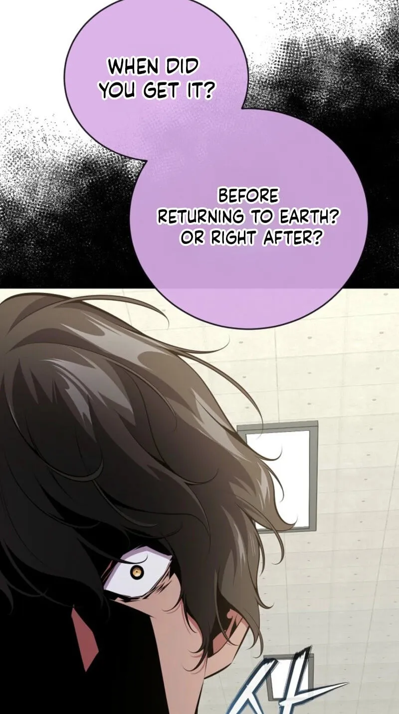 Read Assa Jjintta Necromancer chapter 27 image 77 on Lezhin