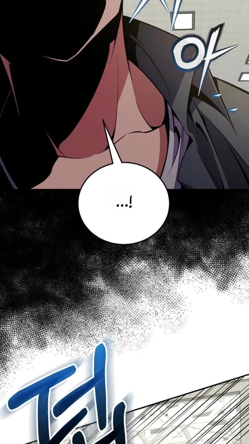 Read Assa Jjintta Necromancer chapter 27 image 78 on Lezhin