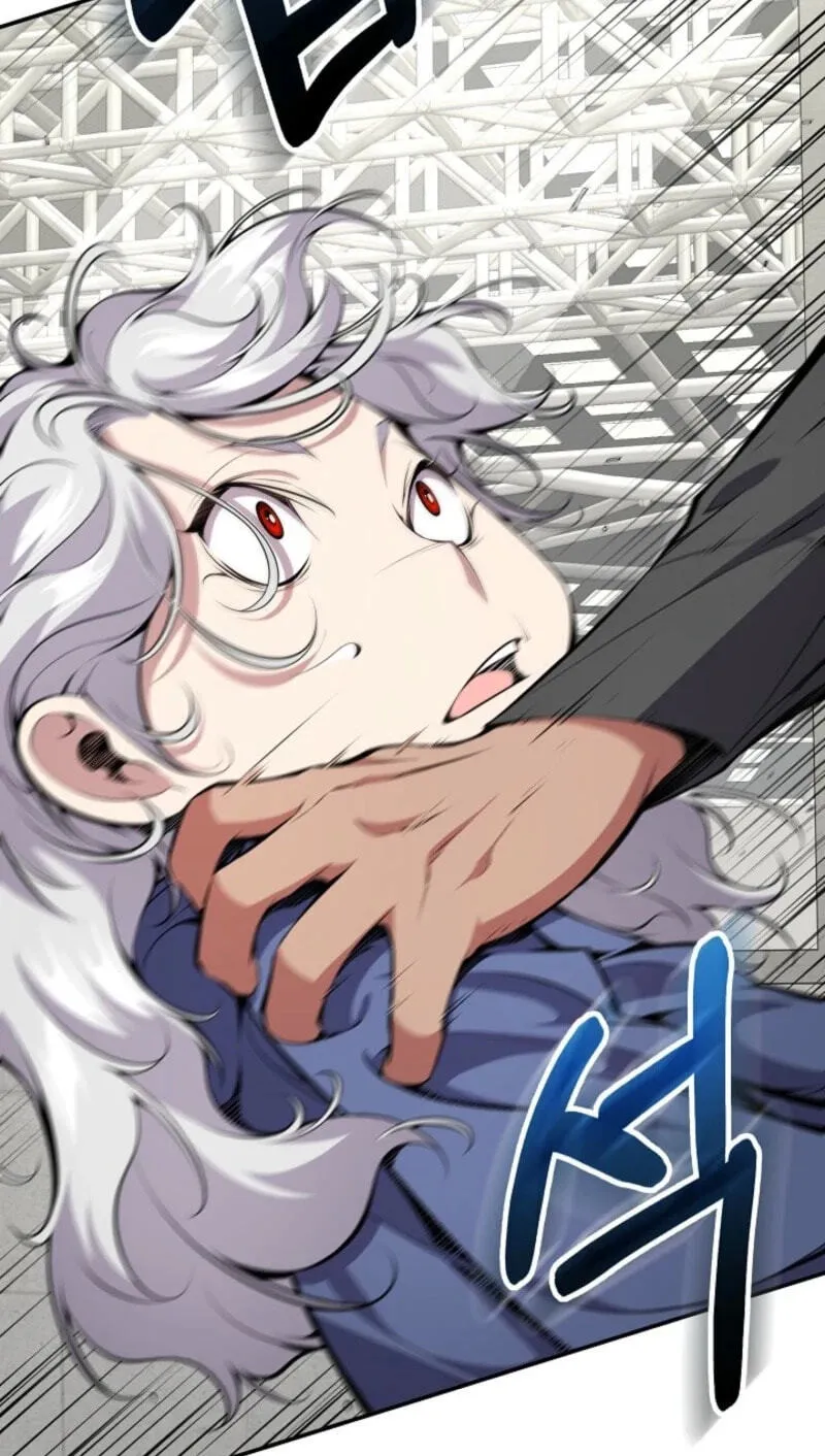 Read Assa Jjintta Necromancer chapter 27 image 79 on Lezhin
