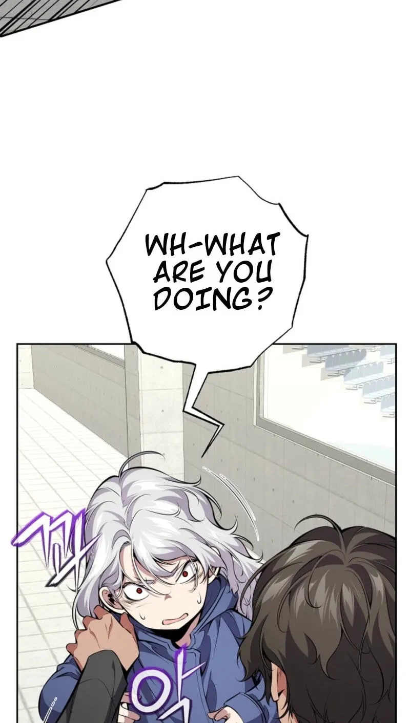Read Assa Jjintta Necromancer chapter 27 image 80 on Lezhin