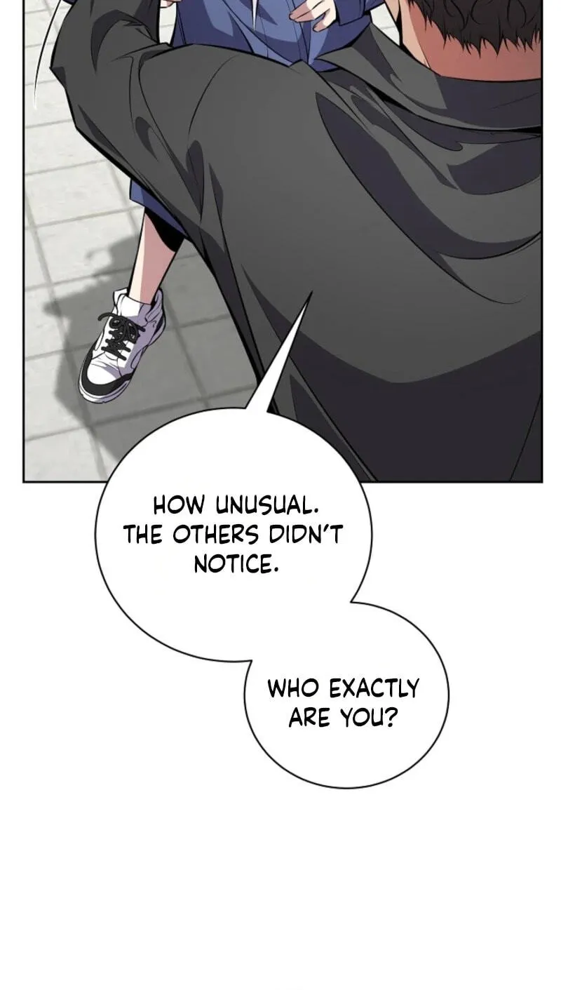 Read Assa Jjintta Necromancer chapter 27 image 81 on Lezhin