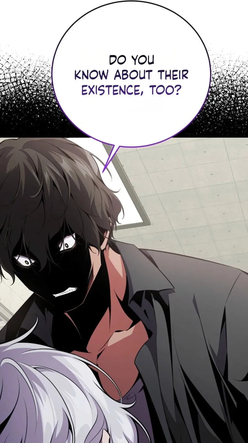 Read Assa Jjintta Necromancer chapter 27 image 82 on Lezhin