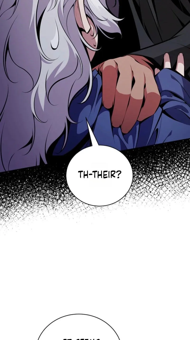 Read Assa Jjintta Necromancer chapter 27 image 83 on Lezhin