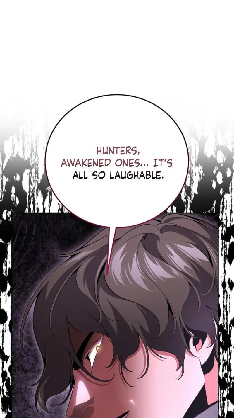 Read Assa Jjintta Necromancer chapter 27 image 88 on Lezhin
