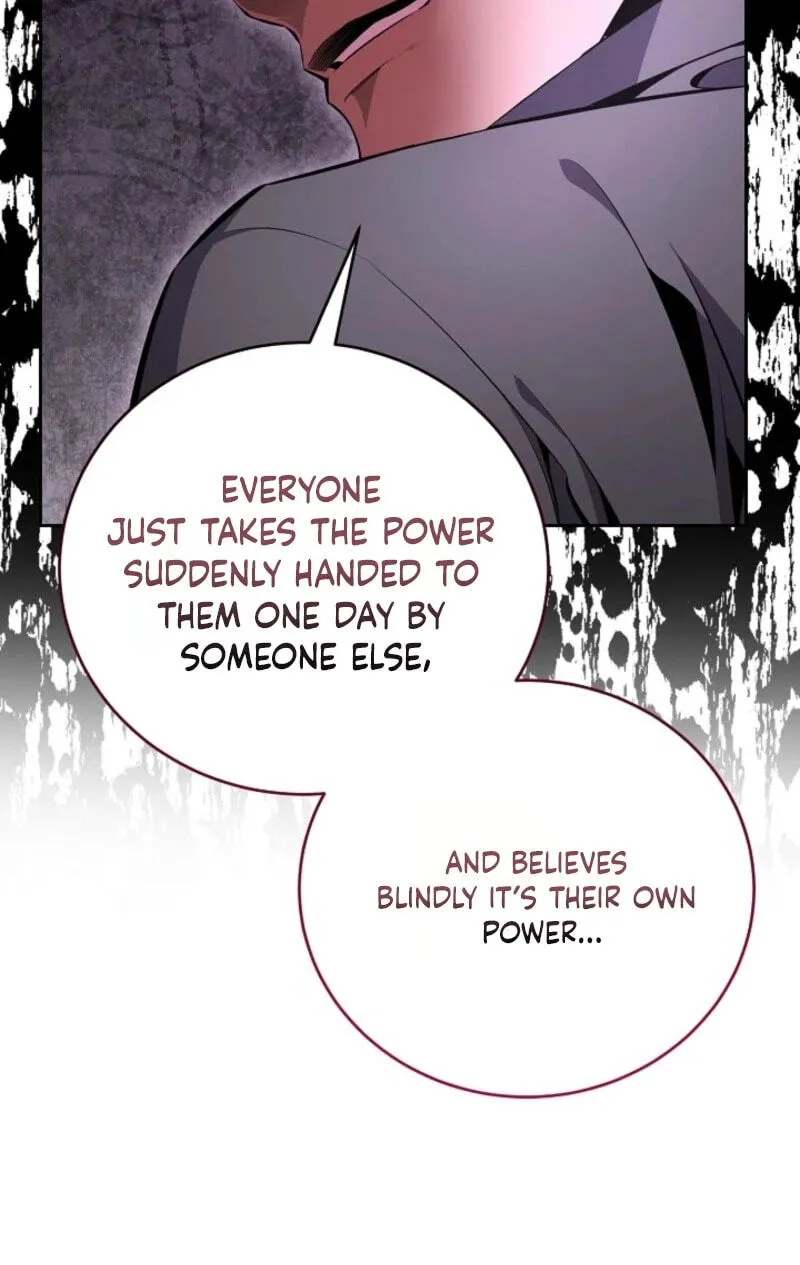 Read Assa Jjintta Necromancer chapter 27 image 89 on Lezhin