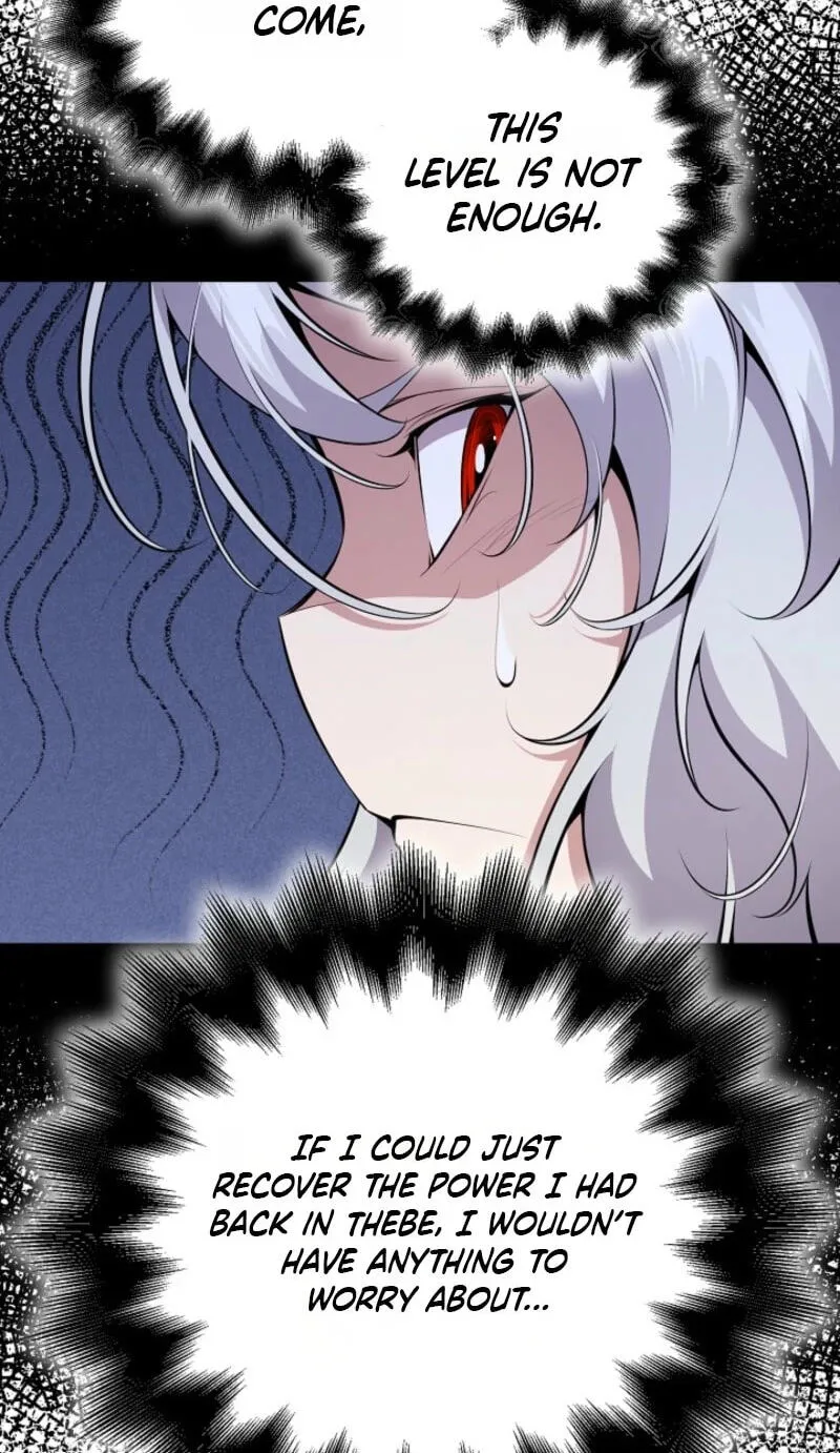 Read Assa Jjintta Necromancer chapter 27 image 9 on Lezhin