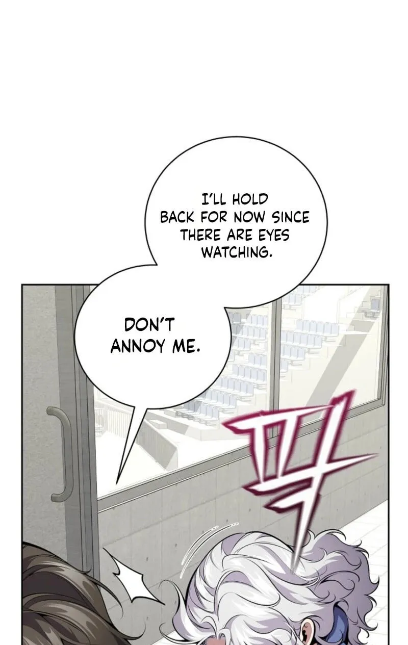 Read Assa Jjintta Necromancer chapter 27 image 90 on Lezhin