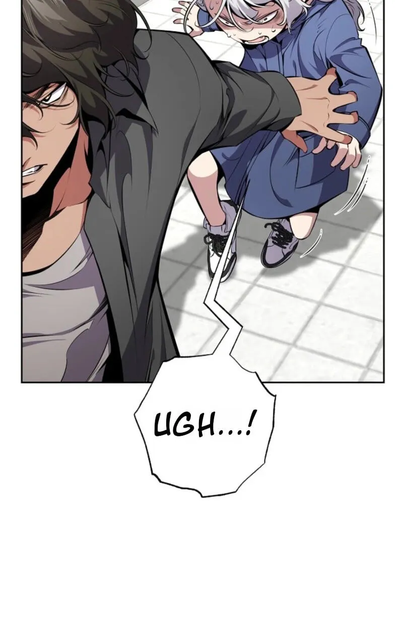 Read Assa Jjintta Necromancer chapter 27 image 91 on Lezhin