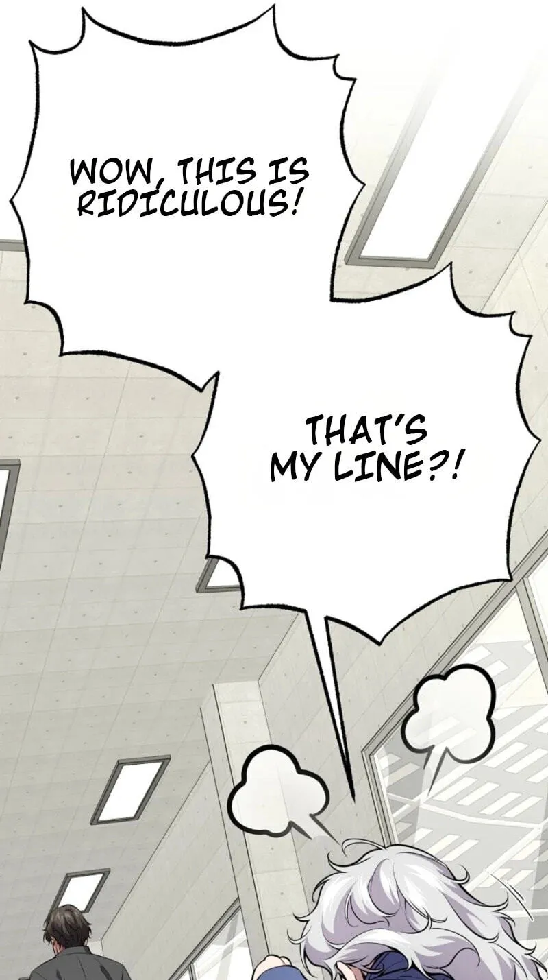 Read Assa Jjintta Necromancer chapter 27 image 92 on Lezhin