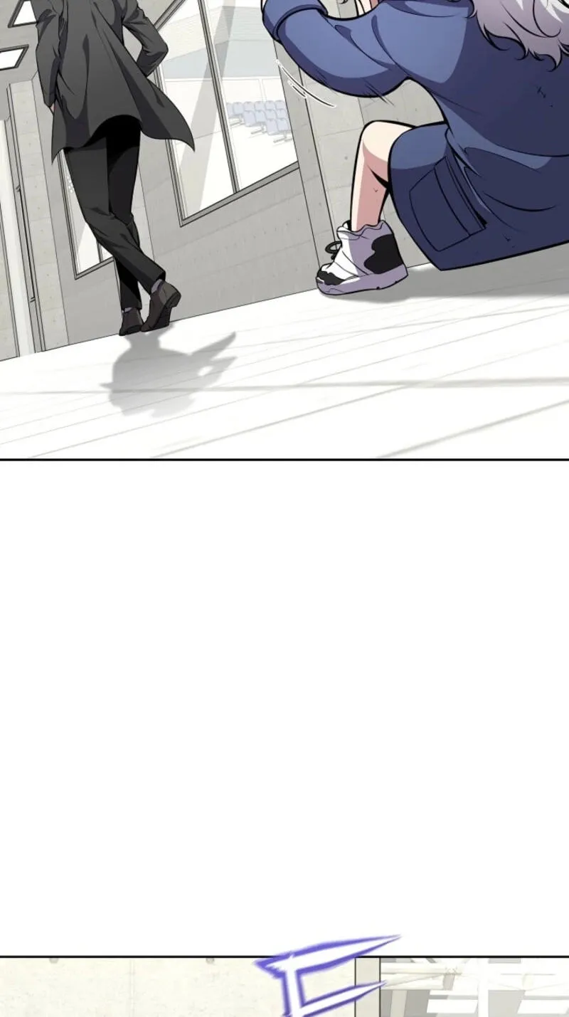 Read Assa Jjintta Necromancer chapter 27 image 93 on Lezhin
