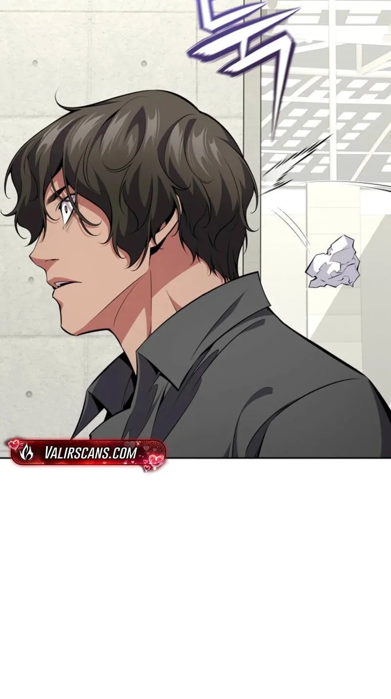 Read Assa Jjintta Necromancer chapter 27 image 94 on Lezhin
