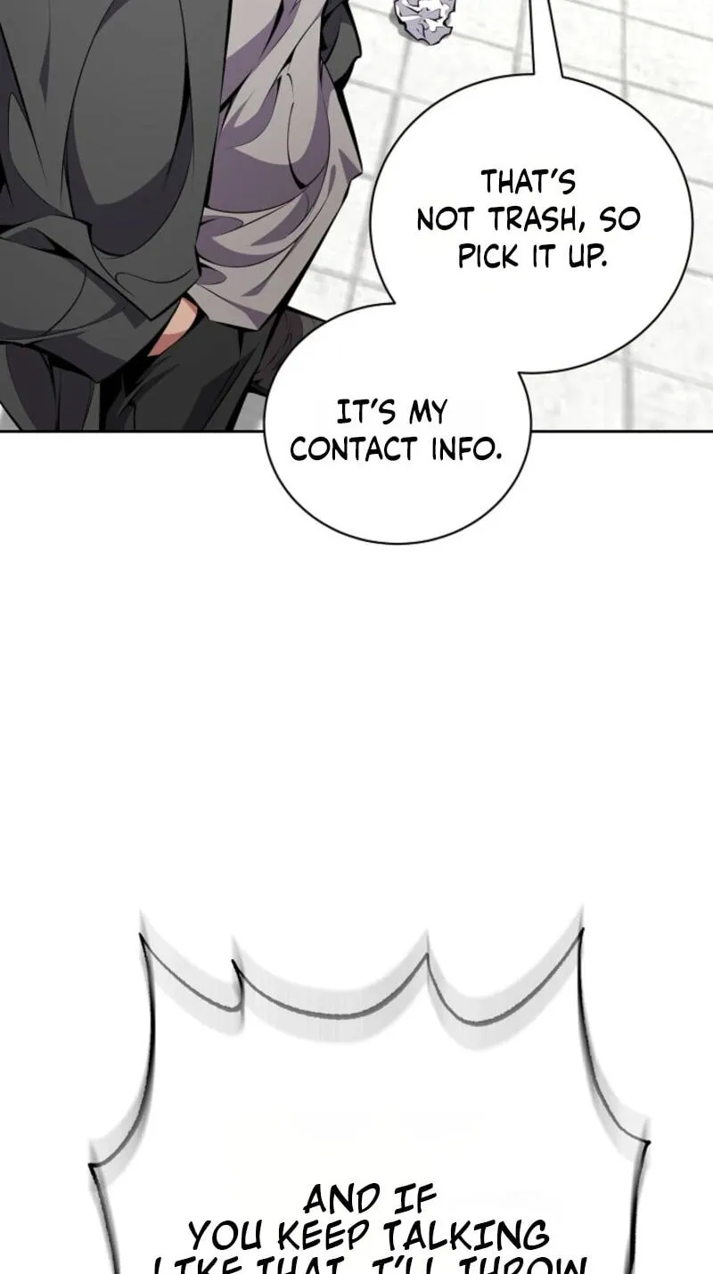 Read Assa Jjintta Necromancer chapter 27 image 96 on Lezhin