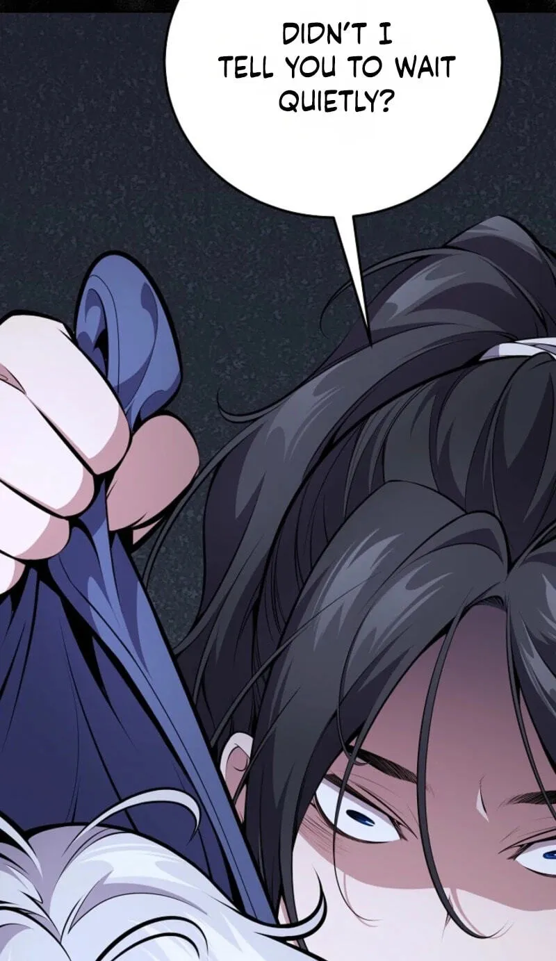 Read Assa Jjintta Necromancer chapter 27 image 99 on Lezhin