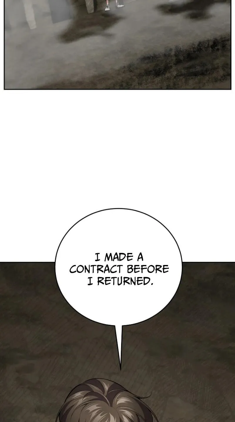 Read Assa Jjintta Necromancer chapter 28 image 10 on Lezhin