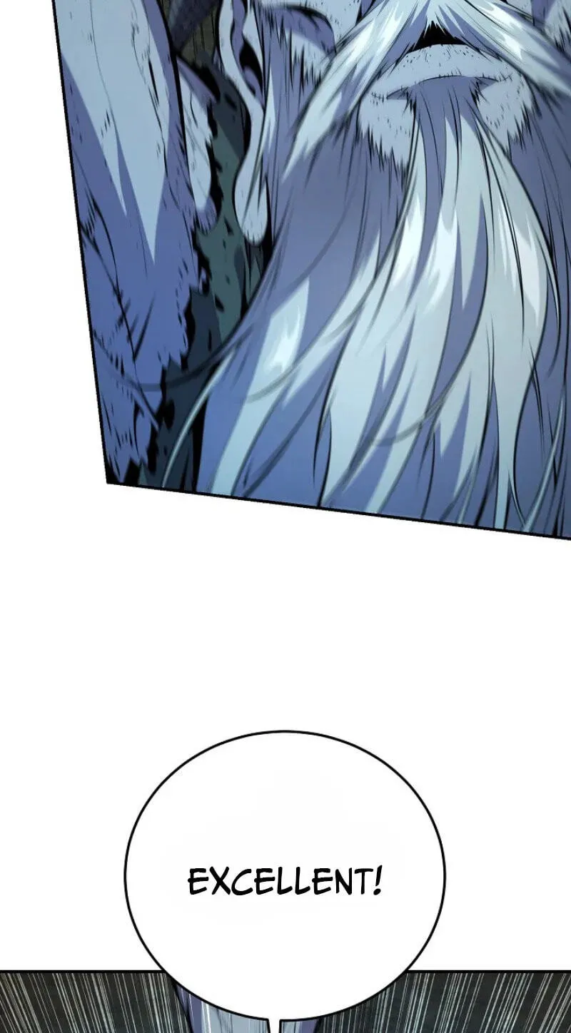 Read Assa Jjintta Necromancer chapter 28 image 100 on Lezhin