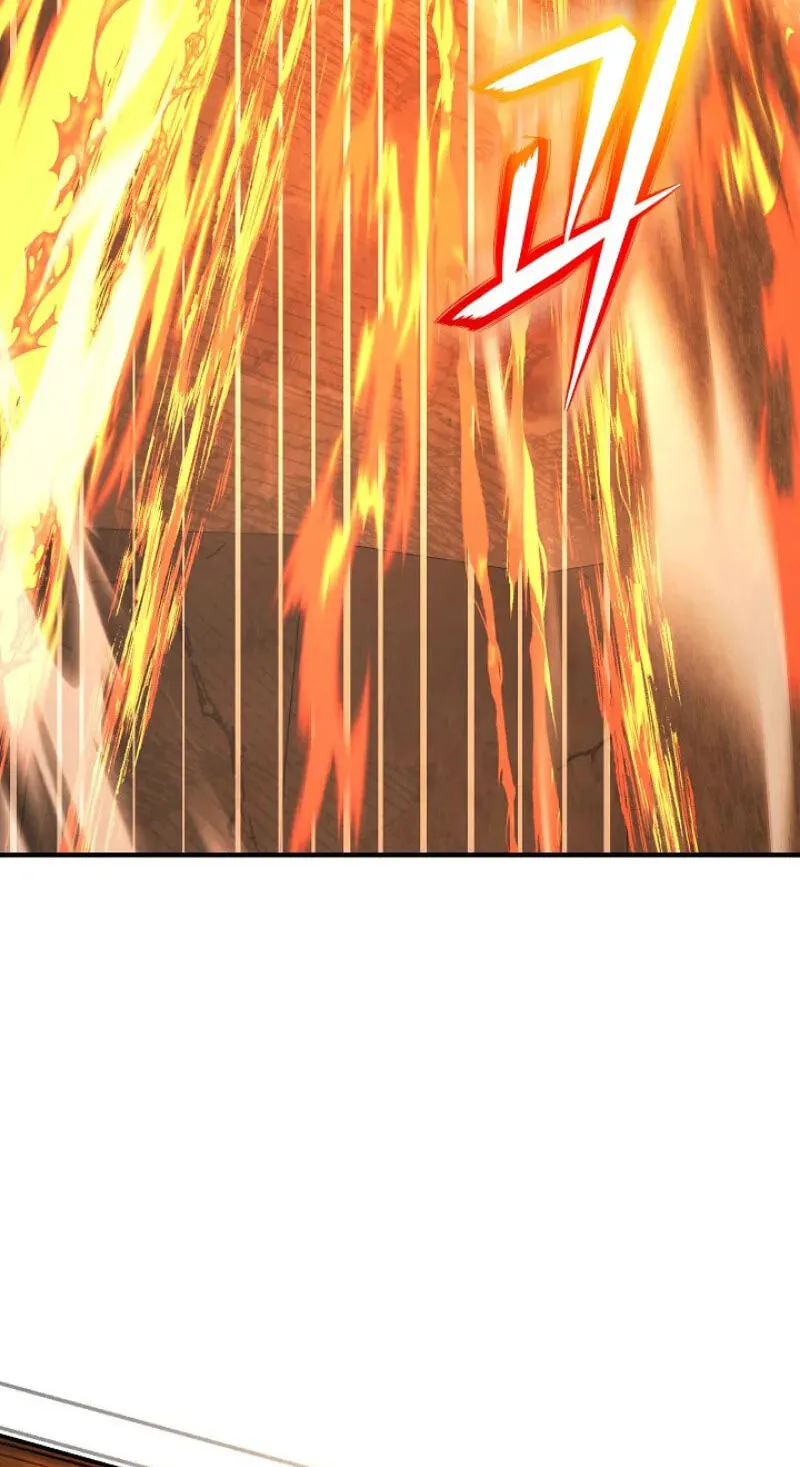 Read Assa Jjintta Necromancer chapter 28 image 106 on Lezhin
