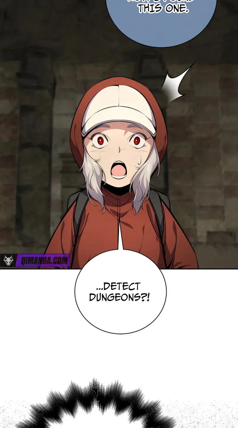Read Assa Jjintta Necromancer chapter 28 image 13 on Lezhin