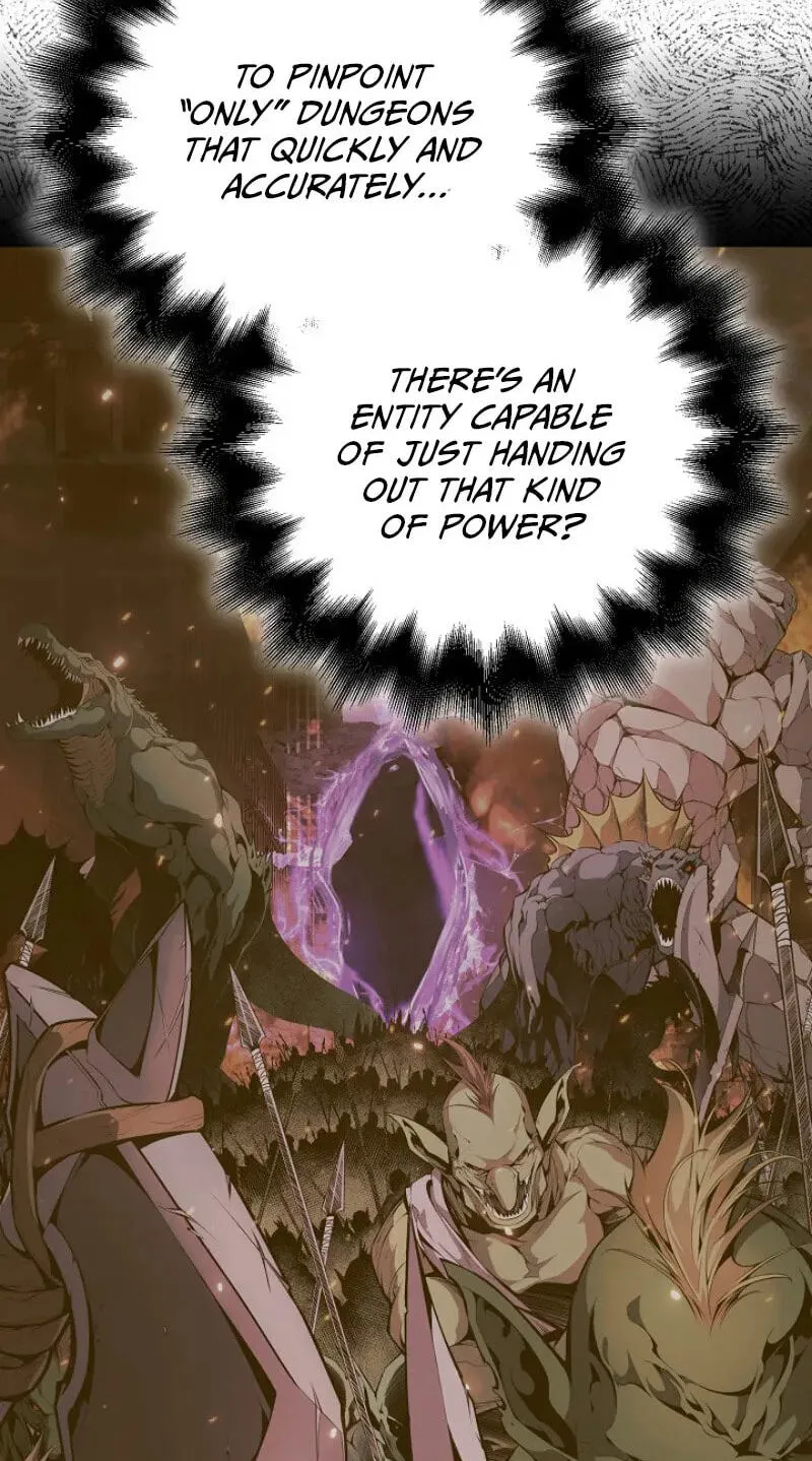 Read Assa Jjintta Necromancer chapter 28 image 14 on Lezhin