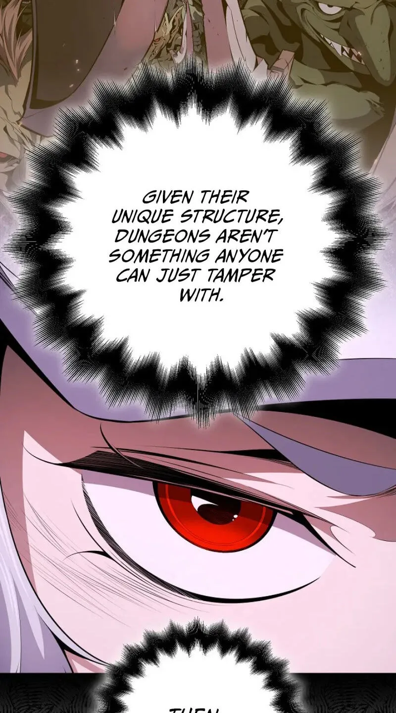 Read Assa Jjintta Necromancer chapter 28 image 15 on Lezhin