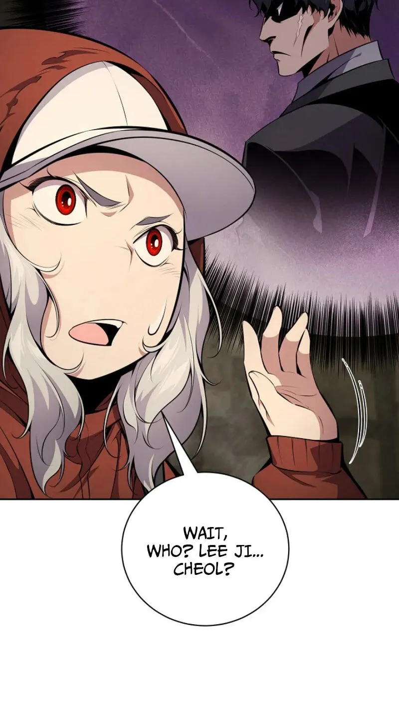 Read Assa Jjintta Necromancer chapter 28 image 20 on Lezhin