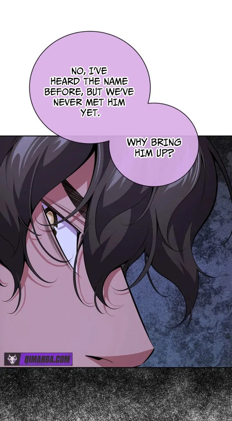 Read Assa Jjintta Necromancer chapter 28 image 21 on Lezhin