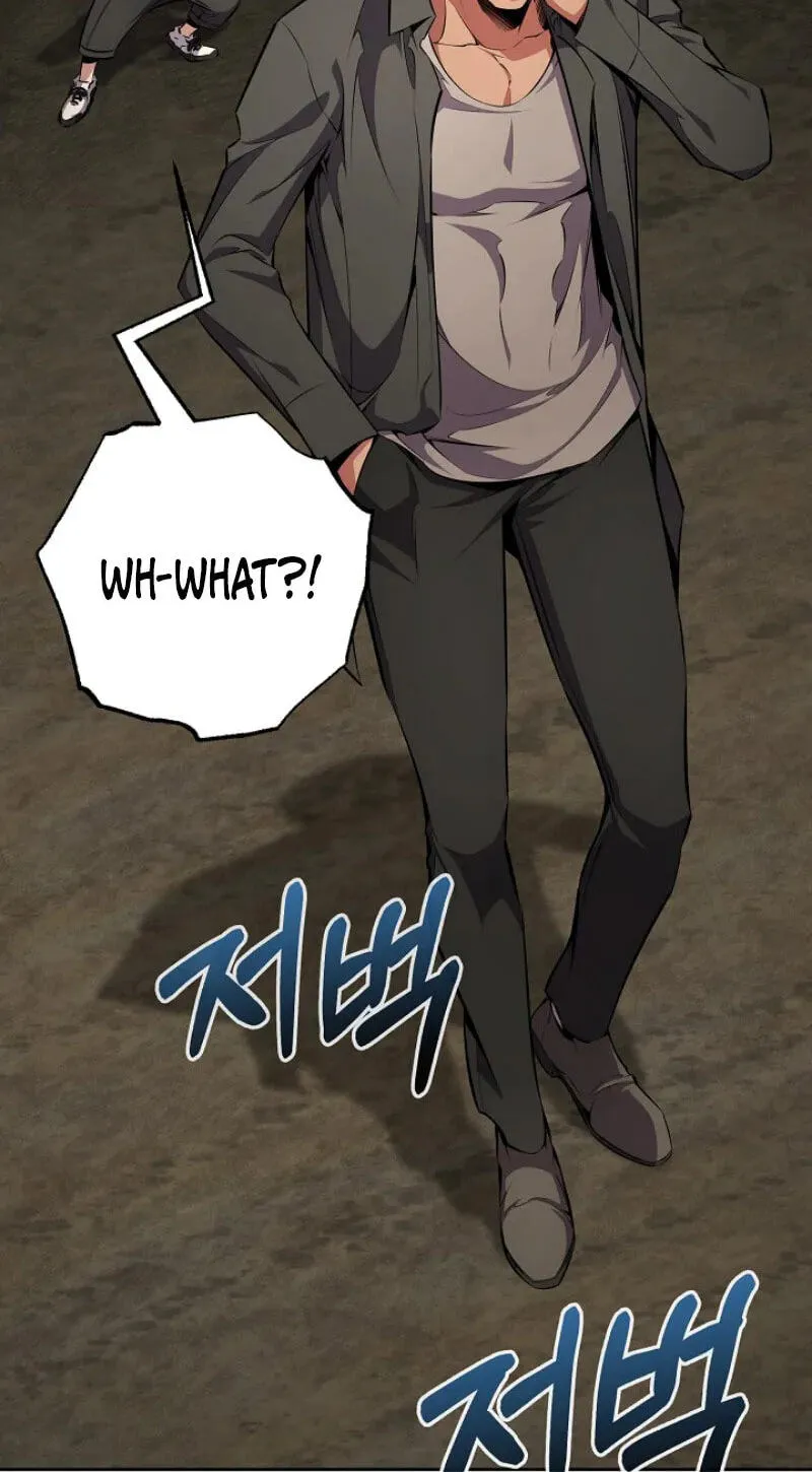 Read Assa Jjintta Necromancer chapter 28 image 23 on Lezhin