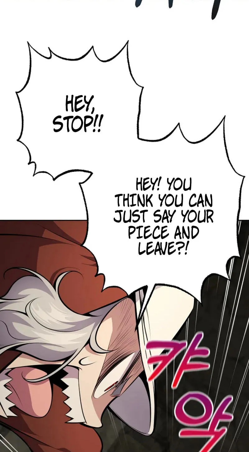 Read Assa Jjintta Necromancer chapter 28 image 24 on Lezhin
