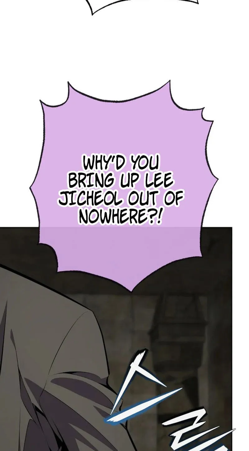 Read Assa Jjintta Necromancer chapter 28 image 26 on Lezhin