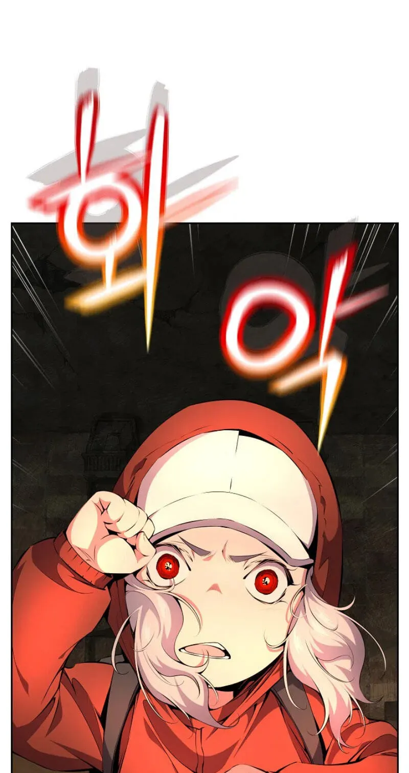 Read Assa Jjintta Necromancer chapter 28 image 28 on Lezhin