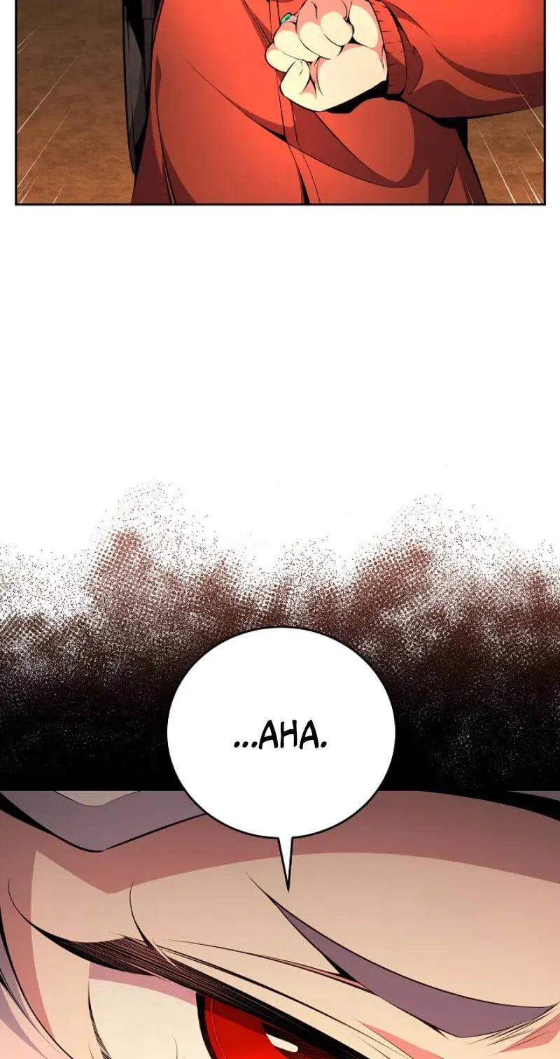 Read Assa Jjintta Necromancer chapter 28 image 29 on Lezhin