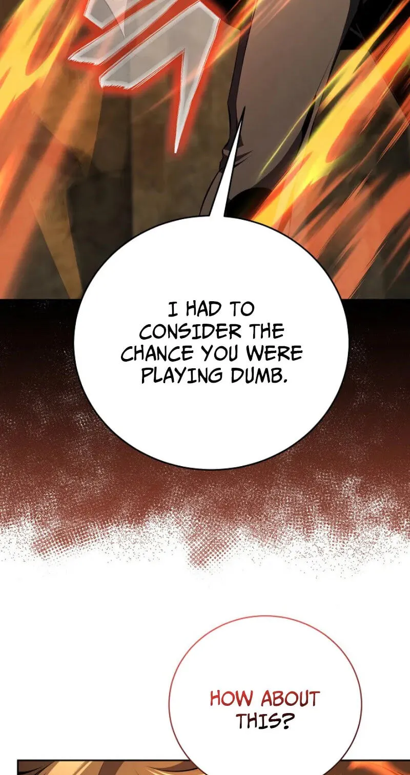 Read Assa Jjintta Necromancer chapter 28 image 32 on Lezhin