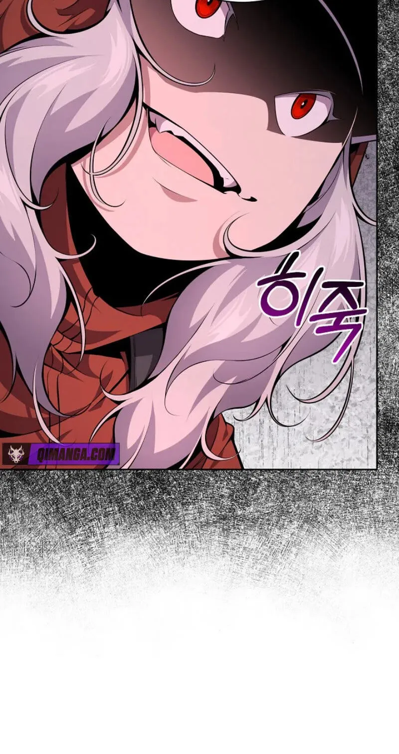 Read Assa Jjintta Necromancer chapter 28 image 34 on Lezhin