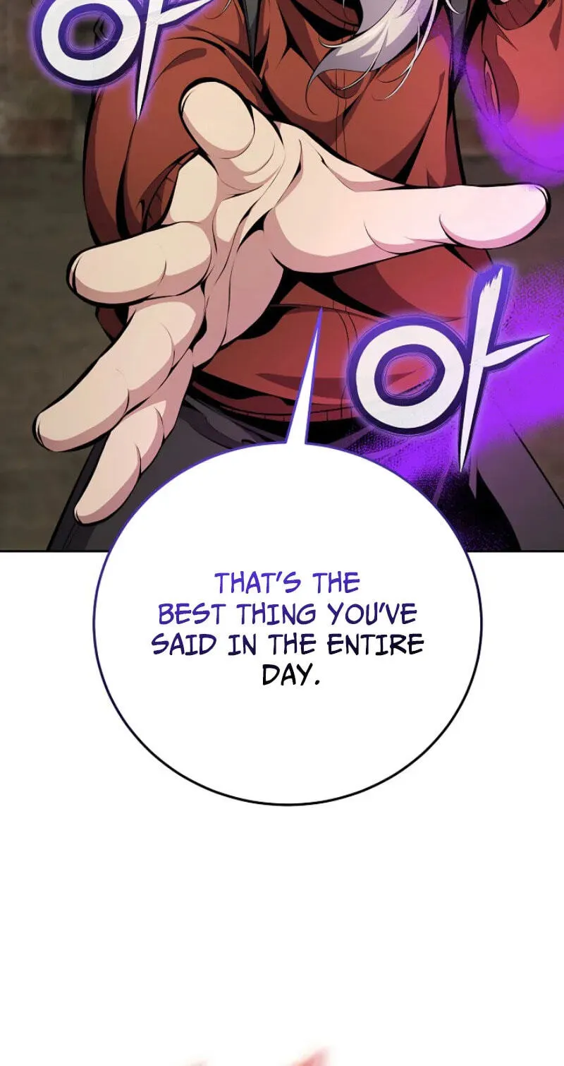 Read Assa Jjintta Necromancer chapter 28 image 36 on Lezhin