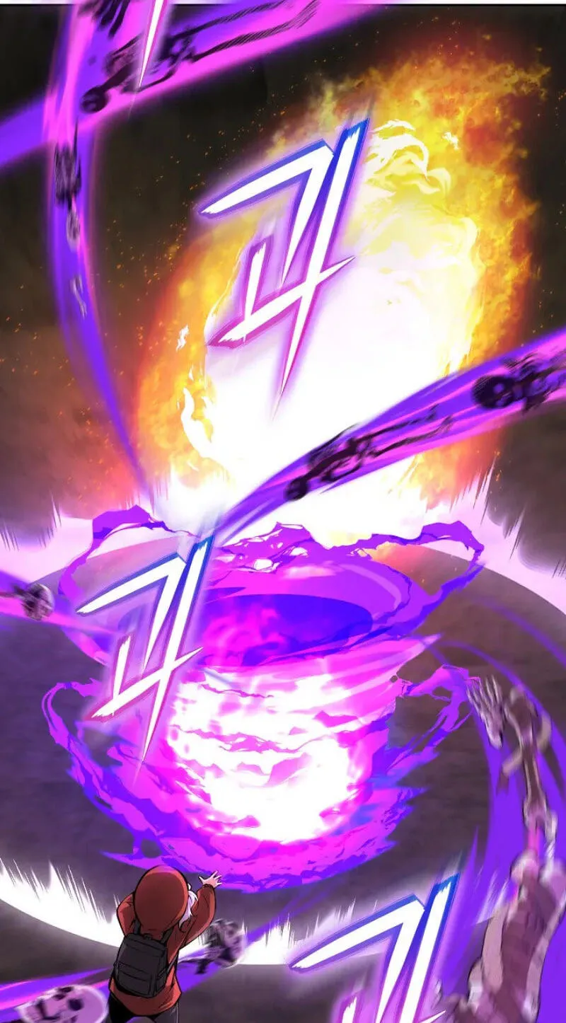 Read Assa Jjintta Necromancer chapter 28 image 40 on Lezhin