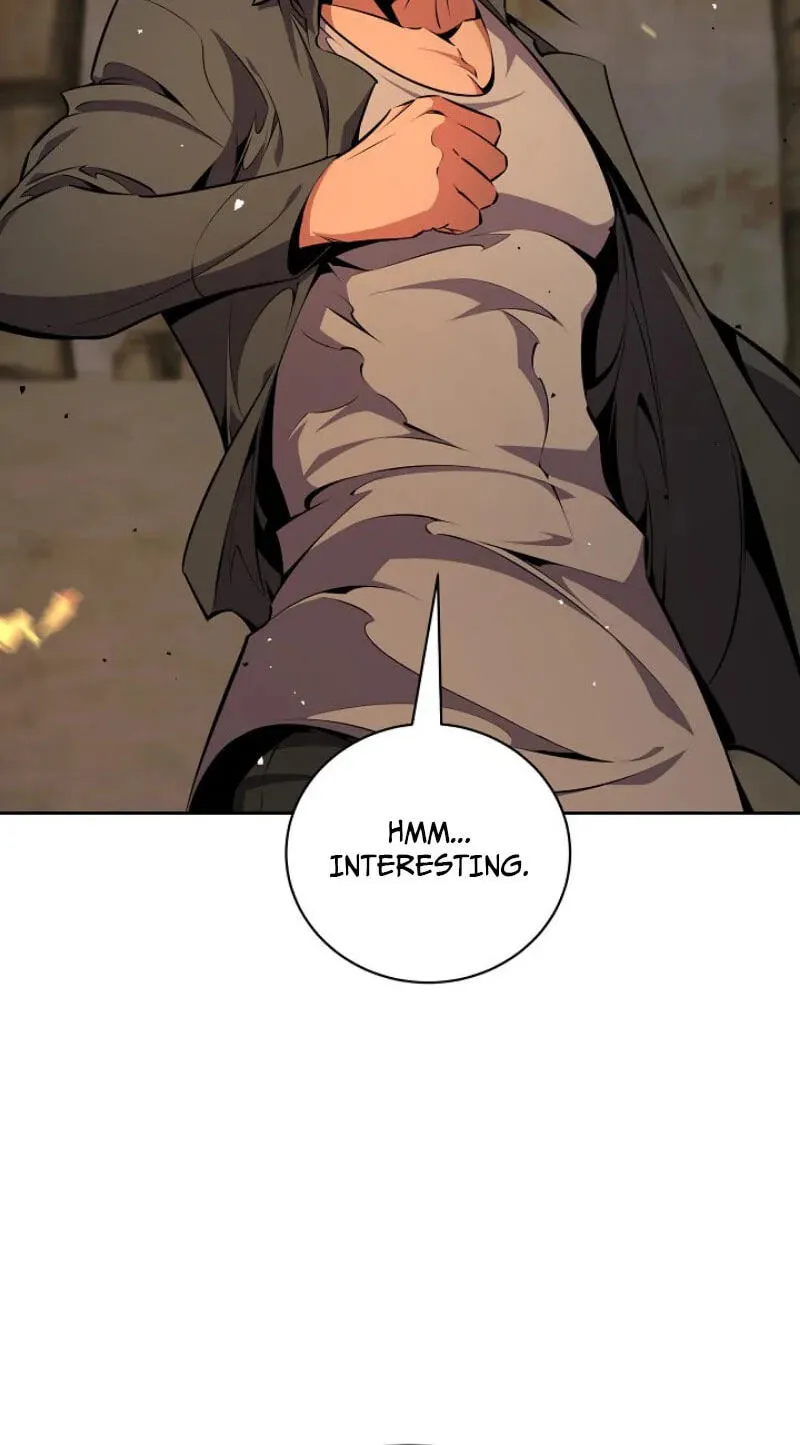 Read Assa Jjintta Necromancer chapter 28 image 46 on Lezhin