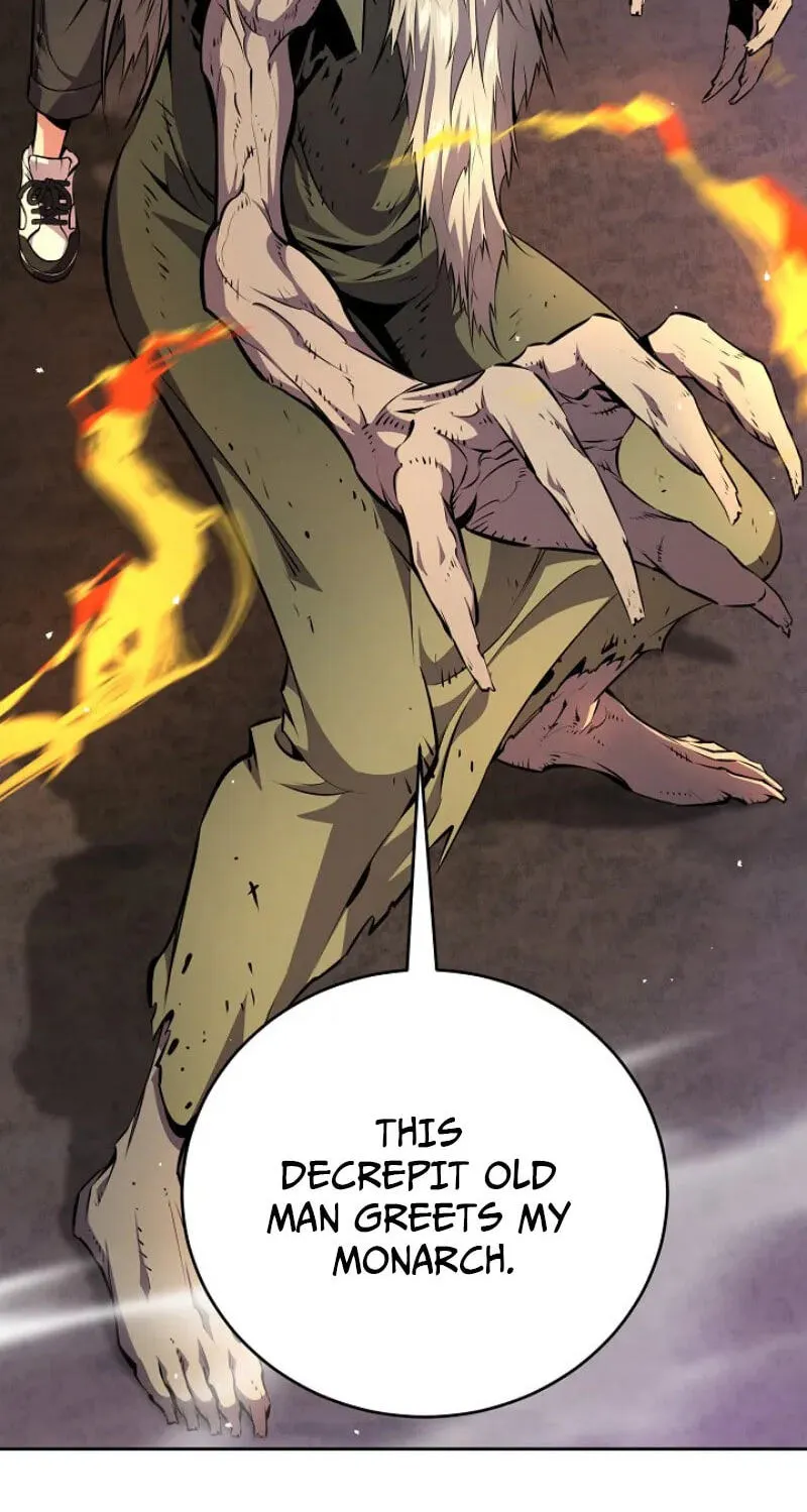 Read Assa Jjintta Necromancer chapter 28 image 48 on Lezhin