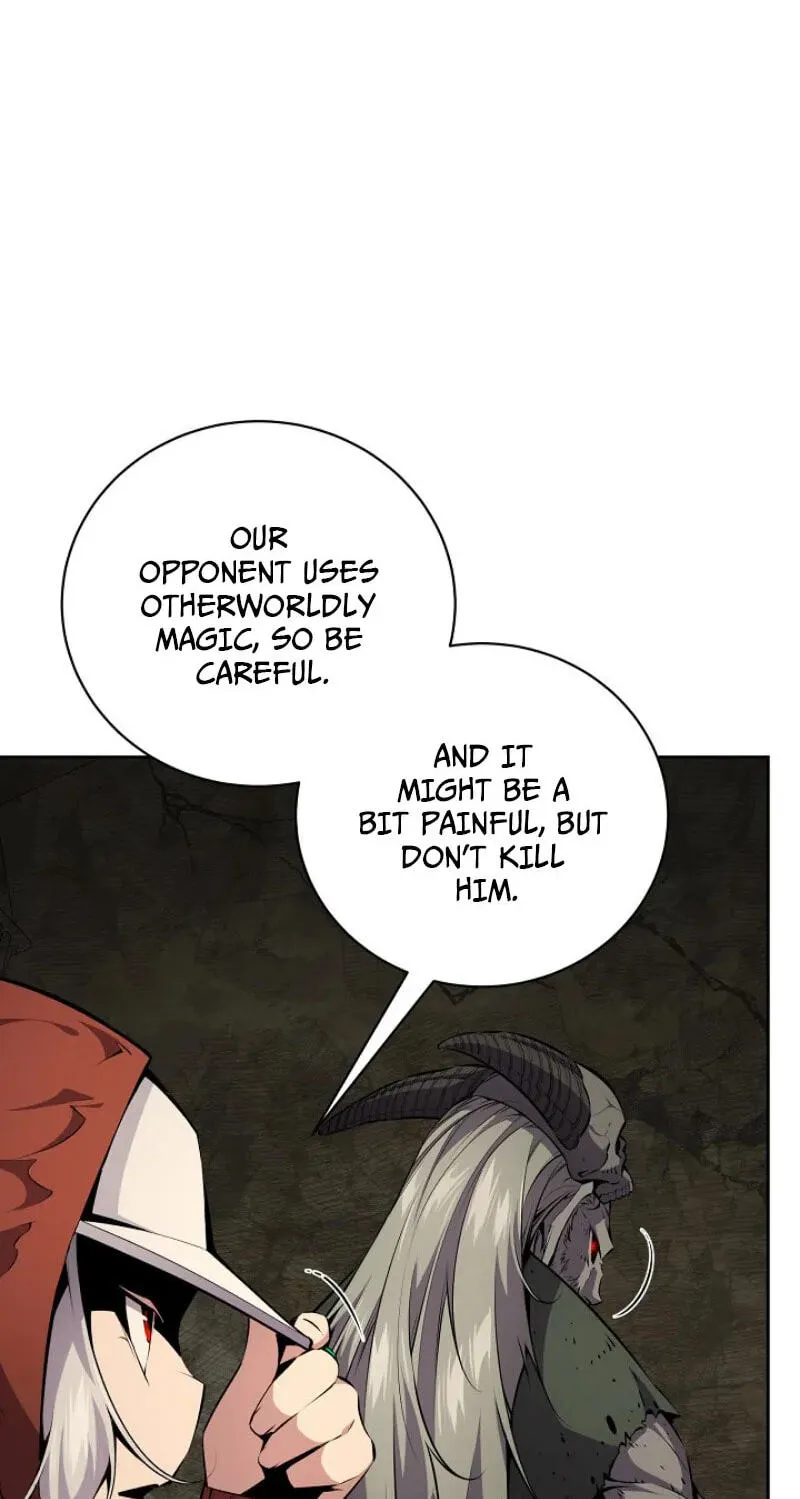 Read Assa Jjintta Necromancer chapter 28 image 49 on Lezhin