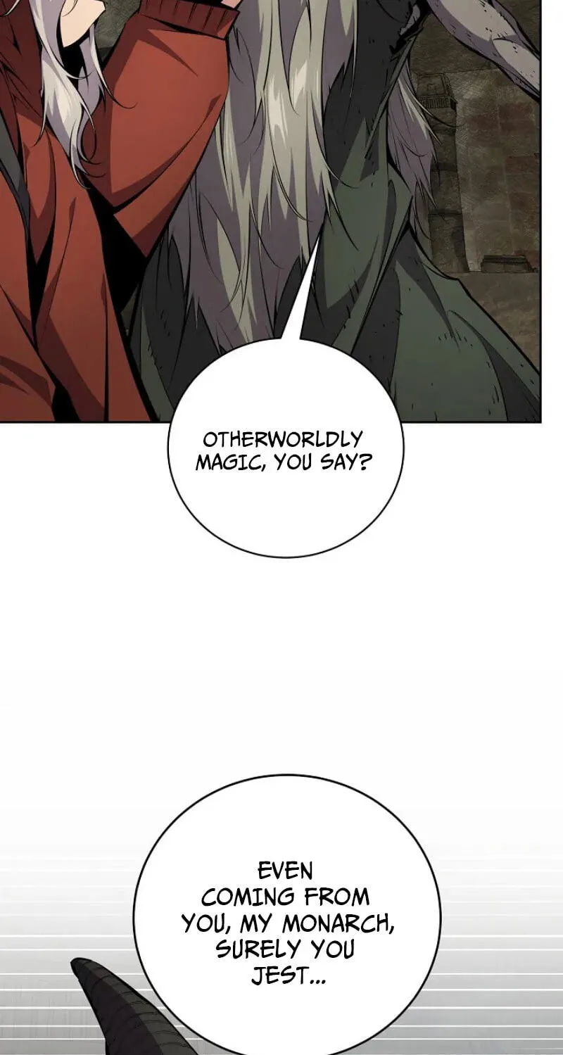 Read Assa Jjintta Necromancer chapter 28 image 50 on Lezhin