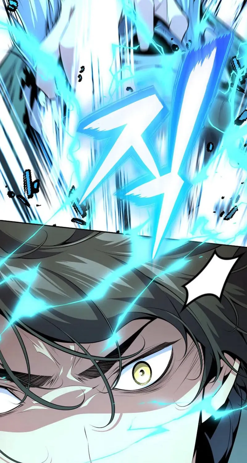 Read Assa Jjintta Necromancer chapter 28 image 54 on Lezhin