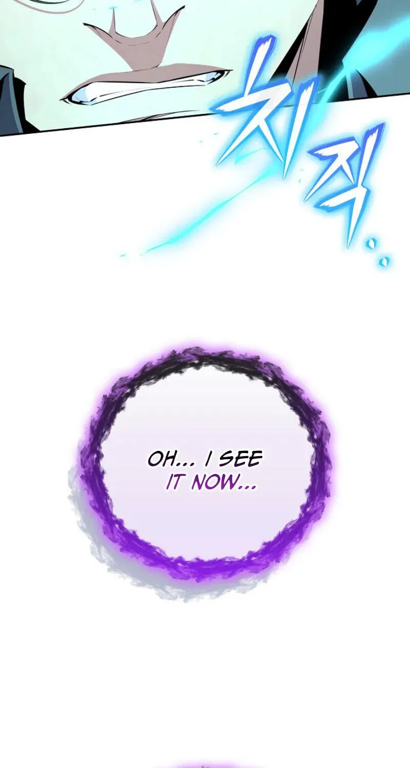 Read Assa Jjintta Necromancer chapter 28 image 55 on Lezhin