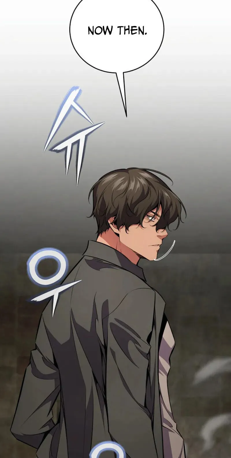 Read Assa Jjintta Necromancer chapter 28 image 6 on Lezhin