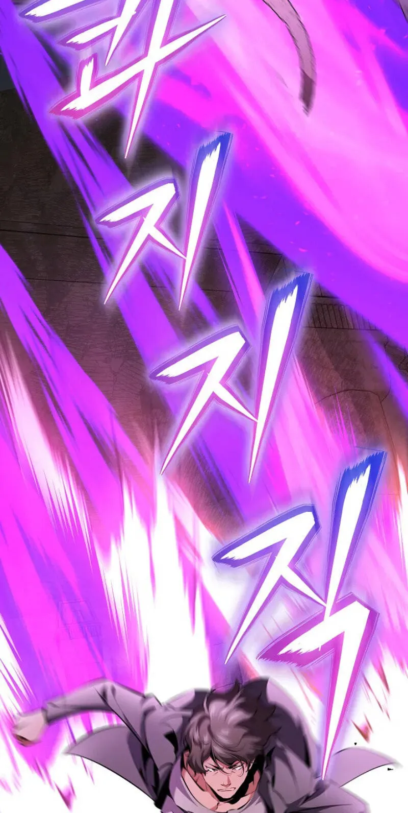 Read Assa Jjintta Necromancer chapter 28 image 60 on Lezhin