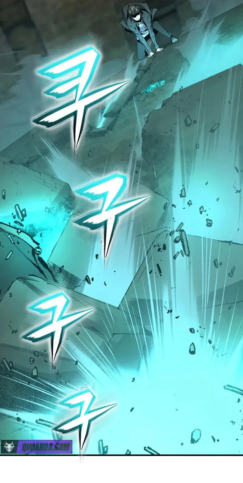 Read Assa Jjintta Necromancer chapter 28 image 65 on Lezhin