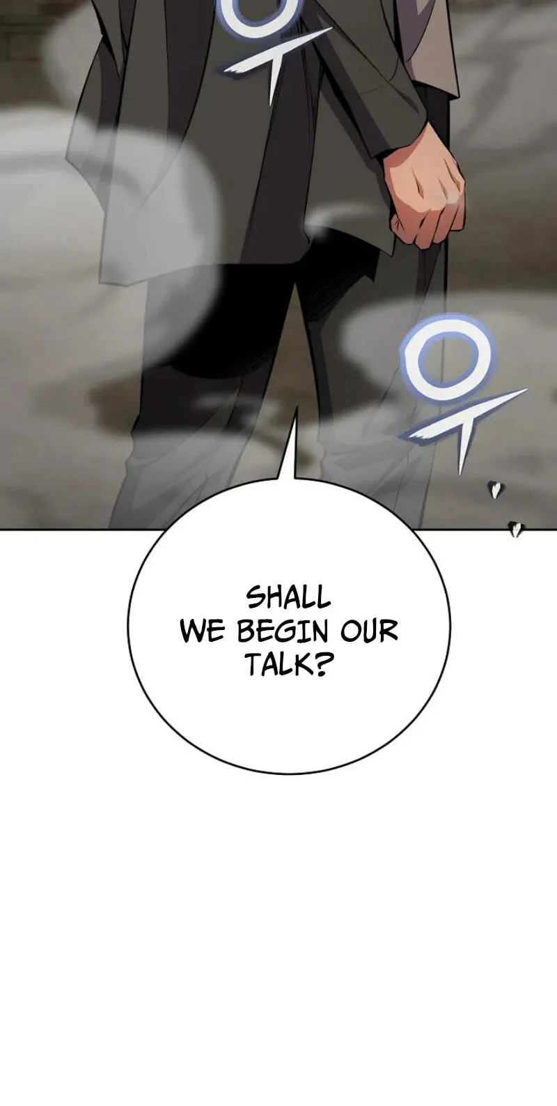 Read Assa Jjintta Necromancer chapter 28 image 7 on Lezhin