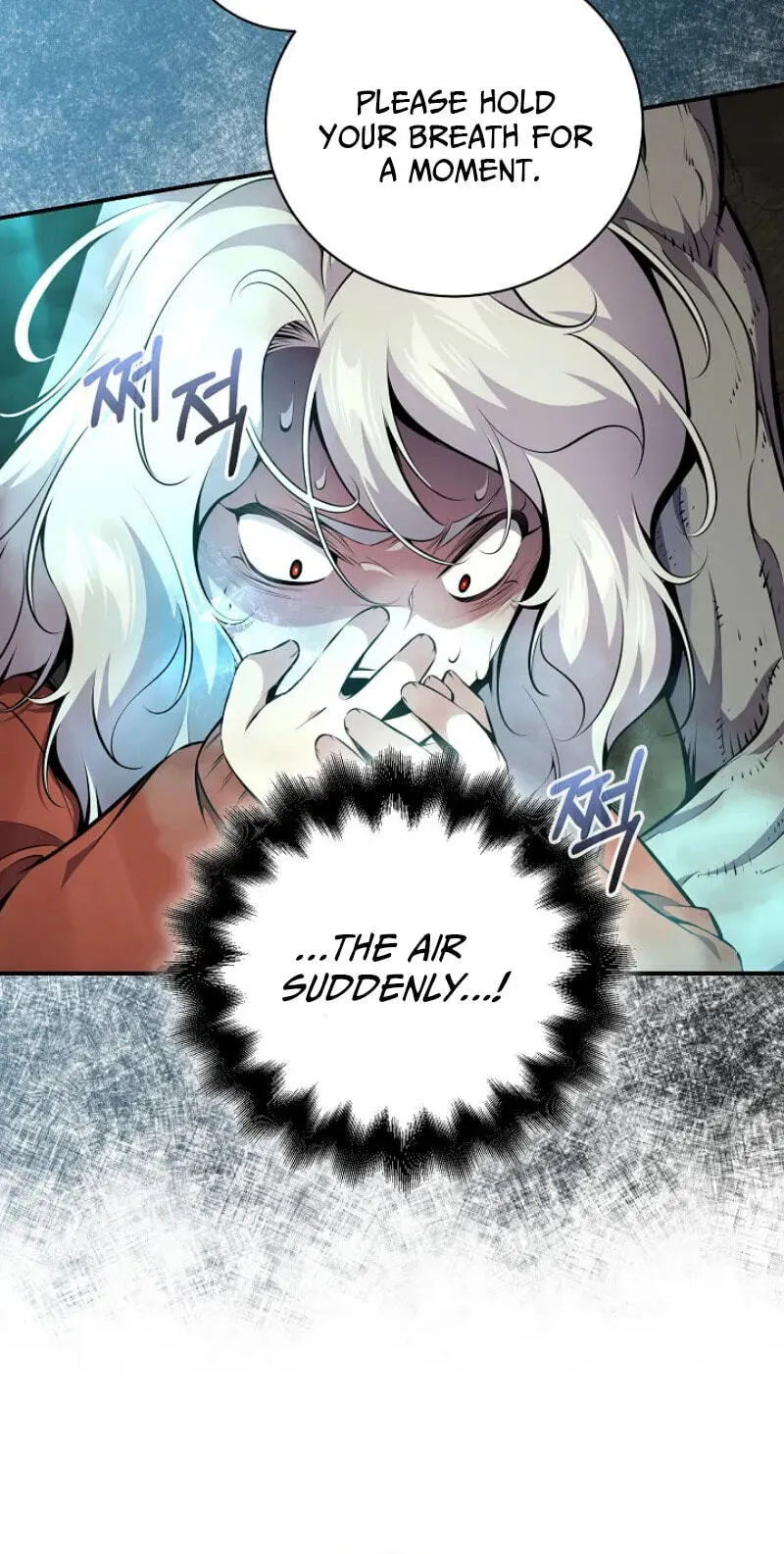 Read Assa Jjintta Necromancer chapter 28 image 73 on Lezhin