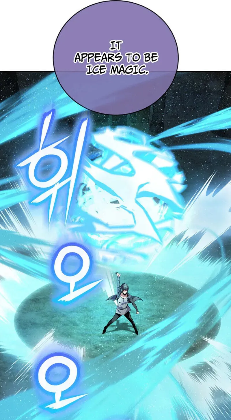 Read Assa Jjintta Necromancer chapter 28 image 74 on Lezhin
