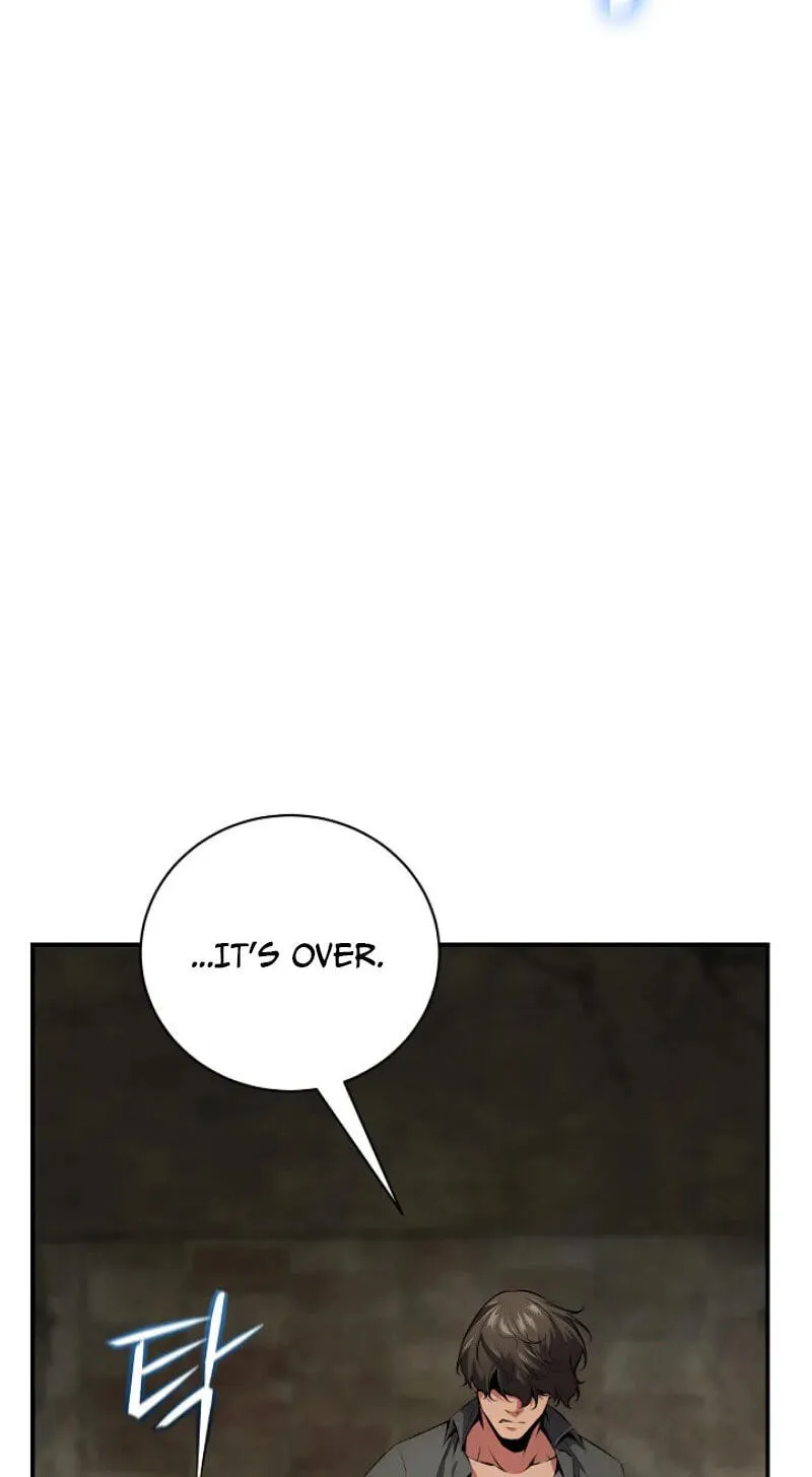 Read Assa Jjintta Necromancer chapter 28 image 81 on Lezhin