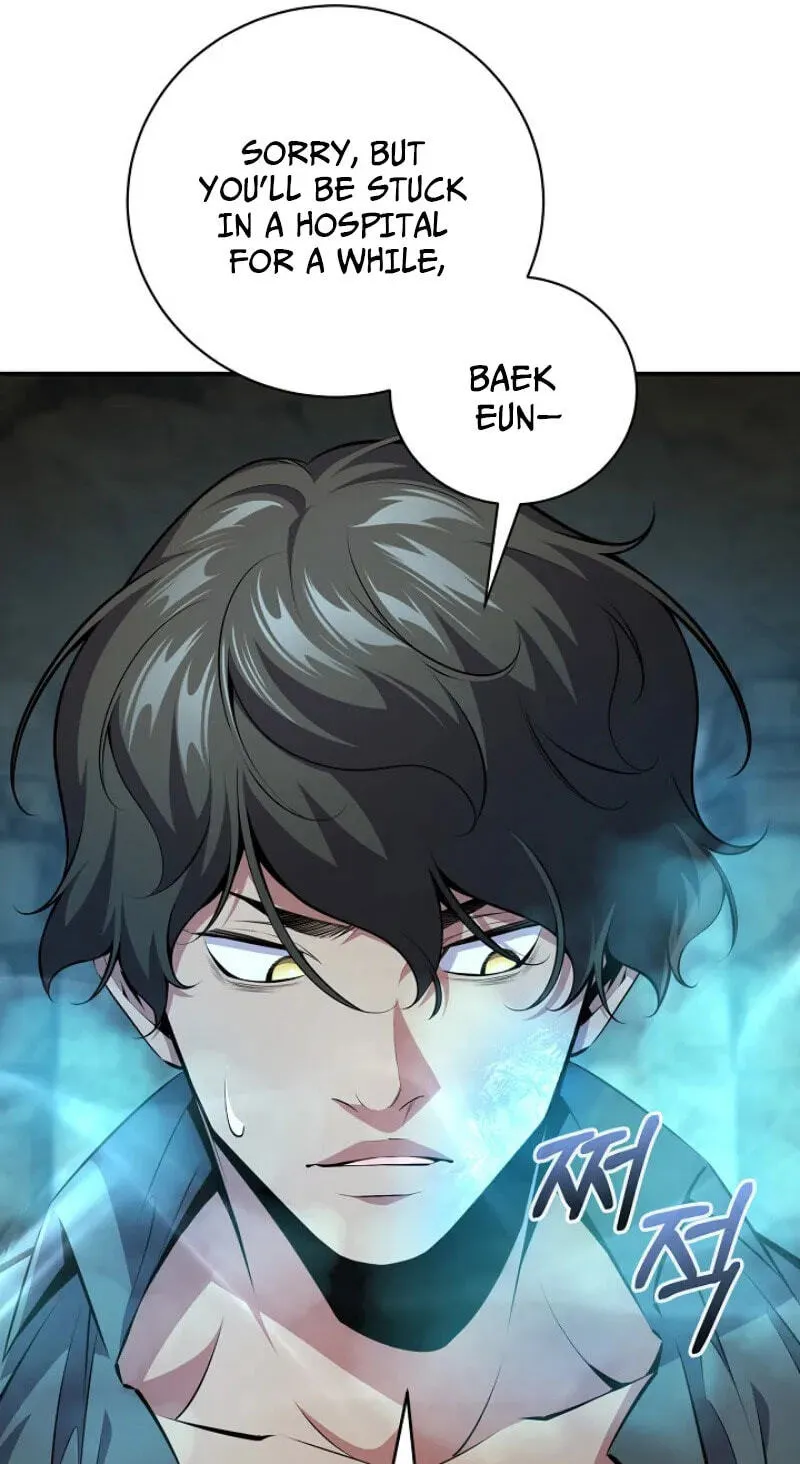 Read Assa Jjintta Necromancer chapter 28 image 83 on Lezhin